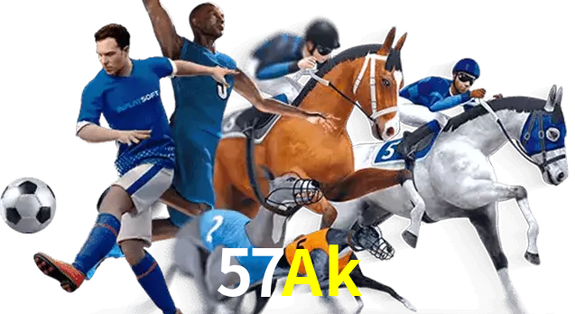 57Ak