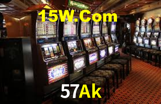57Ak.Com