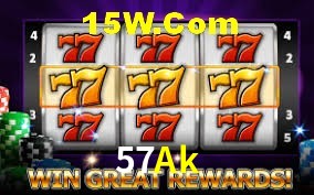 Game Statistics 57Ak