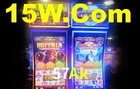57Ak,57Ak.Com