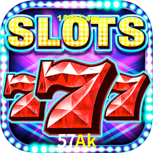 Live Casino 57Ak