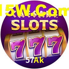 57Ak