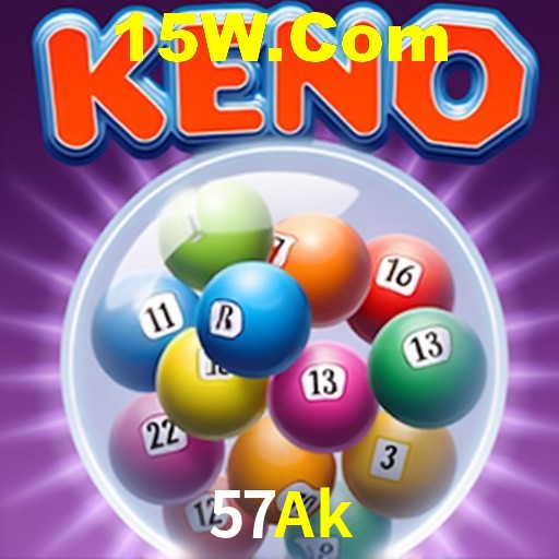 Jogos de Slot 57Ak