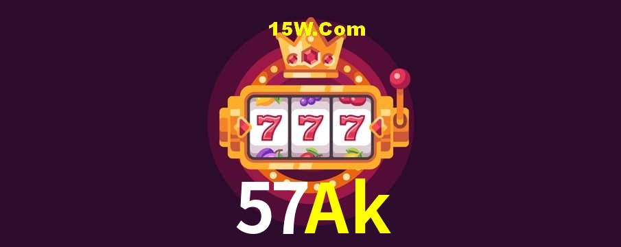 Games Directory 57Ak