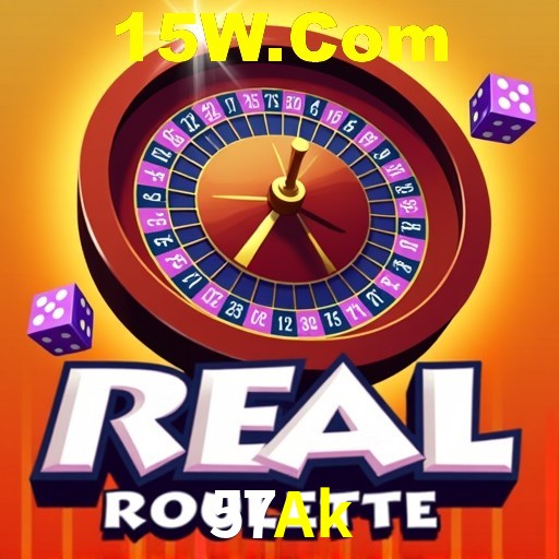 Sistemas de Segurança 57Ak