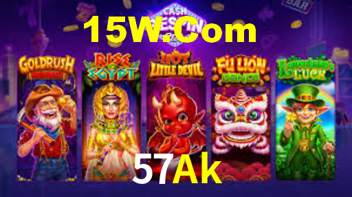 57Ak.Com