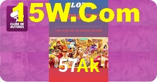 Exclusive Games 57Ak