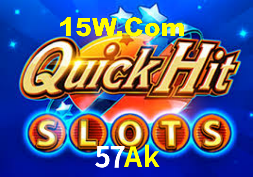 57Ak Bet