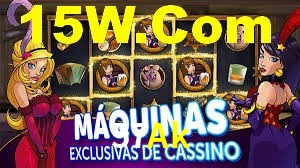 Basketball Betting 57Ak