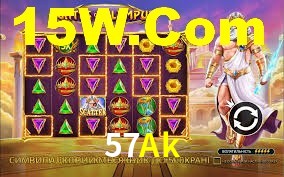 Experimente o Login Seguro Premium no 57Ak