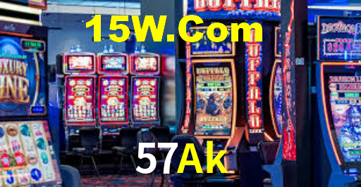 57Ak.Com