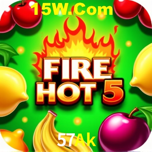Seasonal Promotions 57Ak