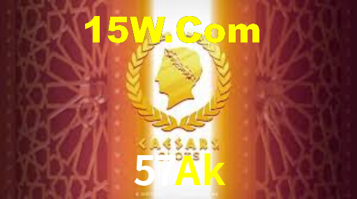 Bônus Generosos e Exclusivos no 57Ak para Você!