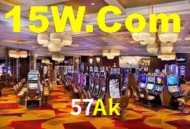 Instant EasyPaisa 57Ak