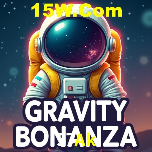 Jogo Spaceman 57Ak