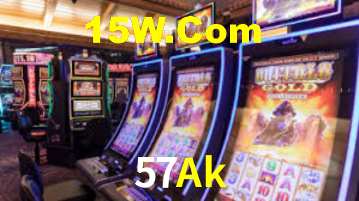 57Ak