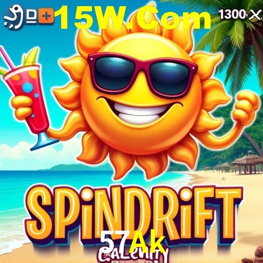 Casino VIP 57Ak