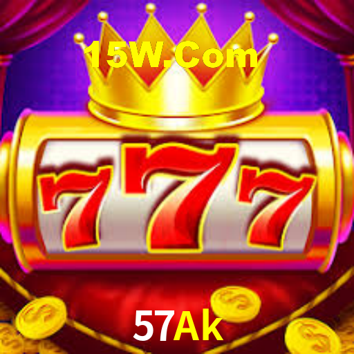 57Ak.Com