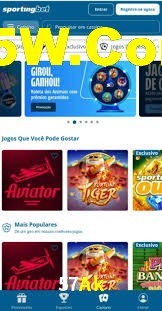 Live Casino 57Ak