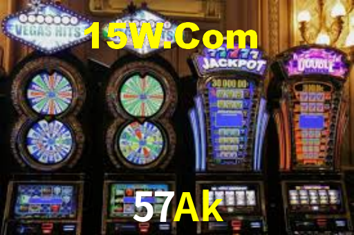 57Ak,57Ak.Com