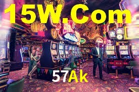 57Ak