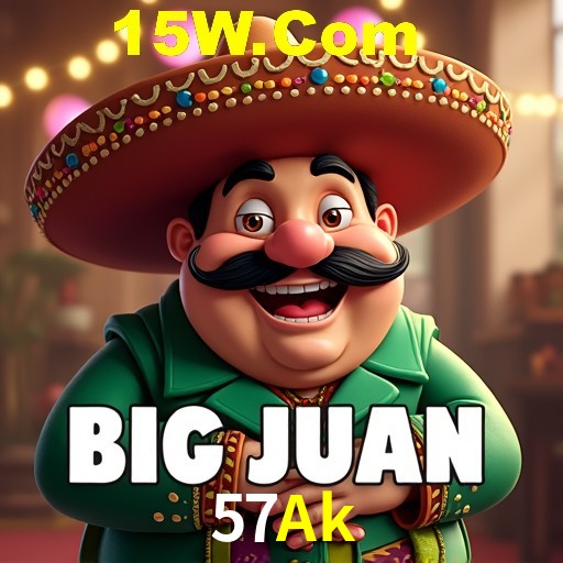 Diretório de Jogos 57Ak
