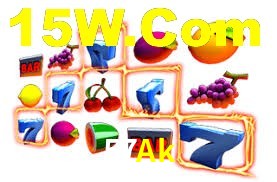 Sports Statistics 57Ak