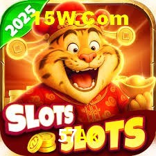 Welcome Bonus 57Ak