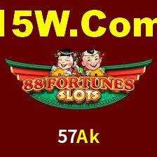 Spaceman Game 57Ak