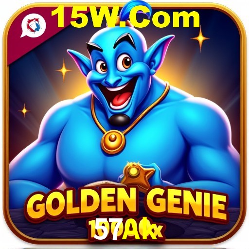 Login Seguro 57Ak