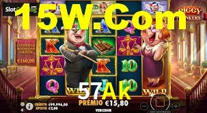 Football Betting 57Ak