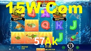 57Ak Bet