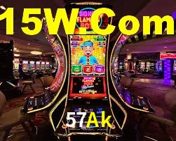 Tennis Betting 57Ak