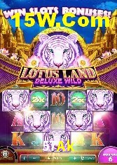 Desvendando o Mundo dos Jogos Virtuais na 57Ak