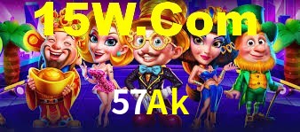 Tournaments 57Ak
