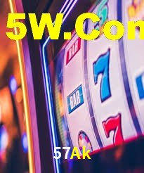 Daily Bonuses 57Ak