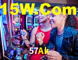 57Ak Bet