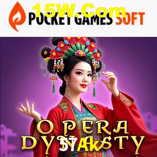 Descubra o Mundo do Cassino Online com 57Ak