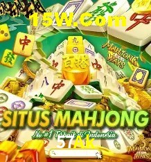 Apostas Esportivas na 57Ak: Um Guia Completo