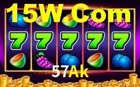 57Ak,57Ak.Com