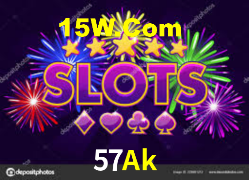 57Ak: A Experiência de Casino com Jogos de Mesa ao Vivo