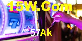 Blackjack Table 57Ak