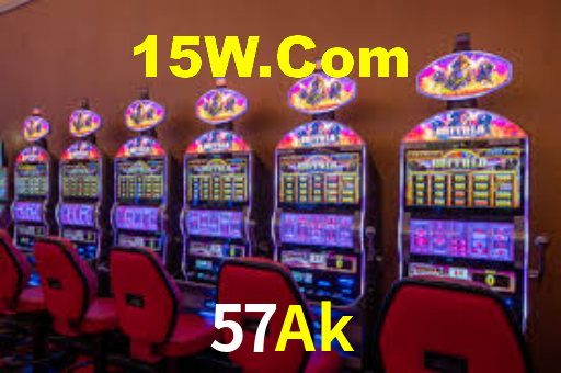 57Ak Bet