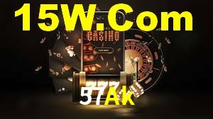 Welcome Bonus 57Ak