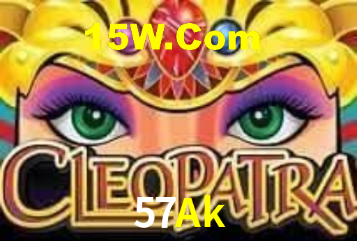 57Ak Bet