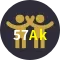 Affiliates