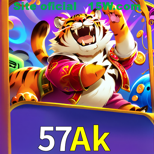 57Ak